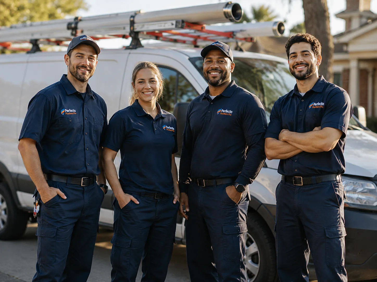Emergency Plumber Near Me in Chesterfield, SC near me